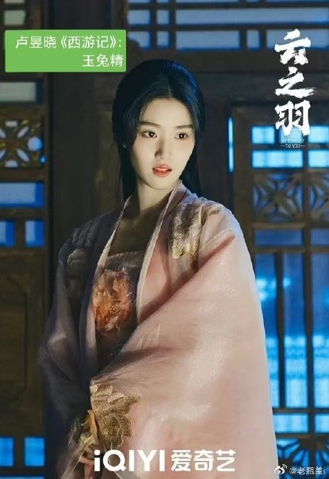 豆包为95后女演员匹配的四大名著角色中，哪几组搭配网友公认度最高？