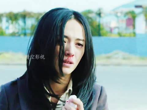 保姆带走雇主孩子背后：家暴丈夫重病女儿逼上绝路
