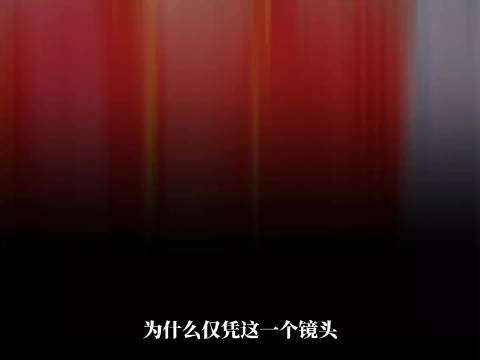 团体赛场不败战神，石宇奇屡次扛起夺冠重任