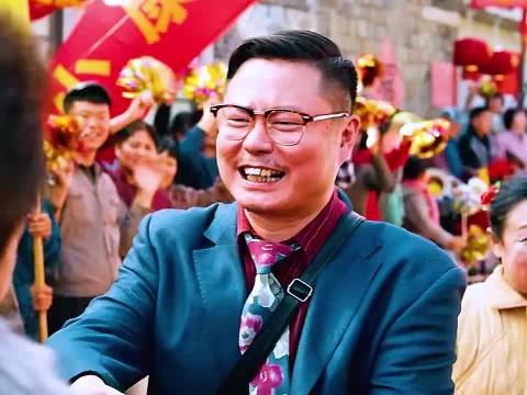 劳斯莱斯要是卖二十万还会有人说这车好看吗？