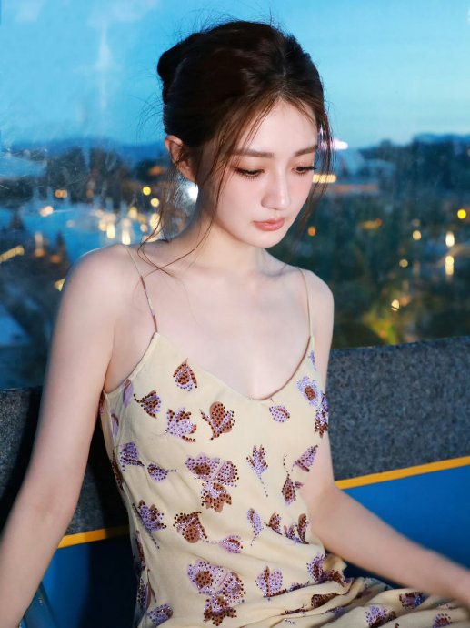 还有哪些明星或普通人遭遇过类似的预付费消费陷阱？