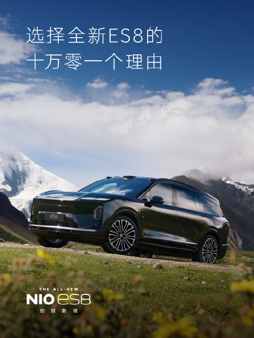 40万以上高端车，这五款是公认标杆