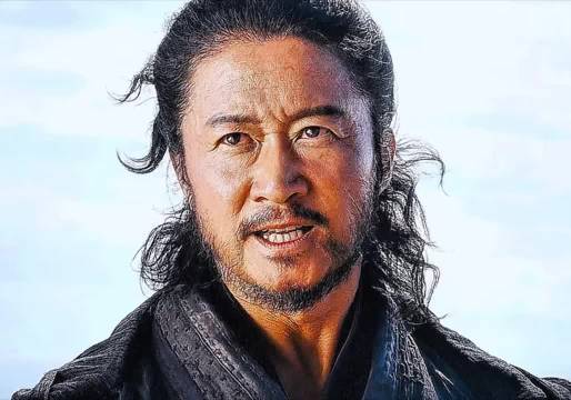 2026吴京饰演 最新动作武侠片来袭，强烈推荐观看原片