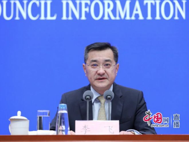 中国连续13年是东盟最大贸易伙伴，成为相互投资最活跃伙伴