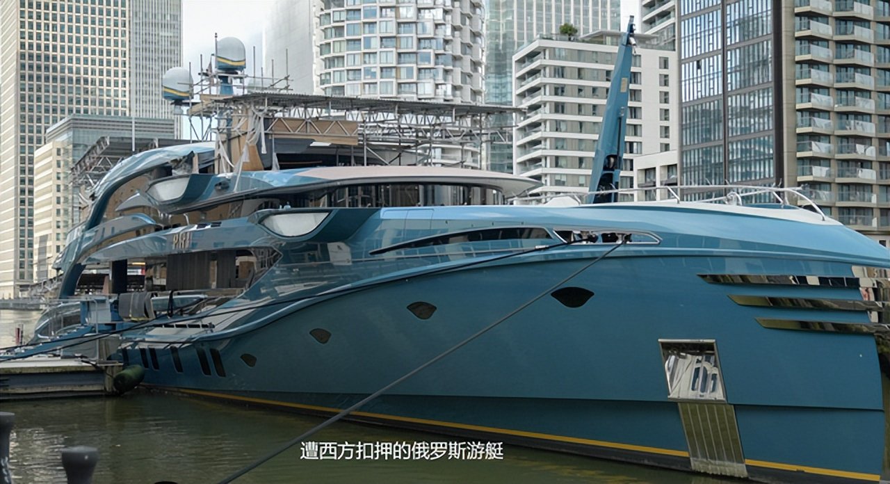 美伊停火舆论唱空资本东进，中东王室押注中国，这风向你看懂了吗