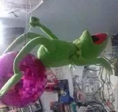 《趁我们还年轻》预告不停玩梗,乔欣黄梦莹现场还不得玩出花来?