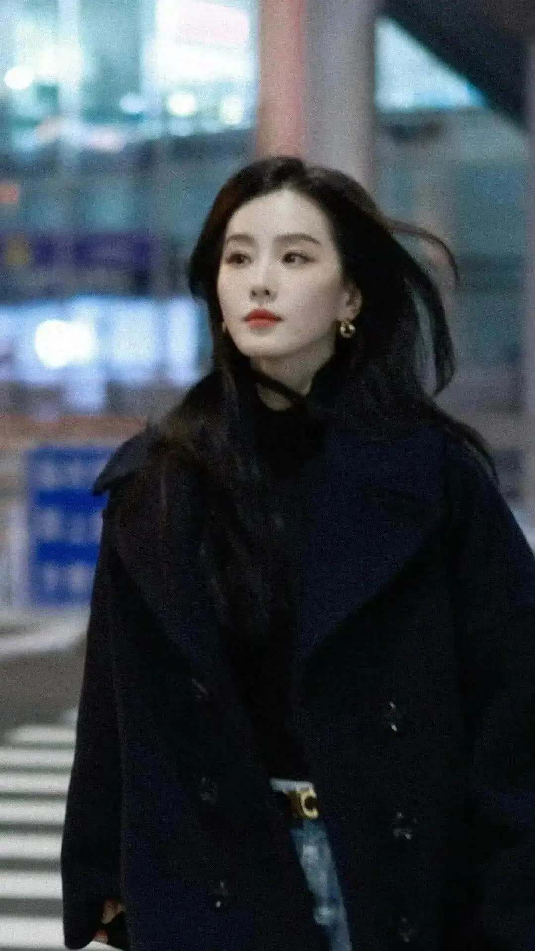 刘诗诗工作室换人如换刀？2026开年这波操作封神了！
