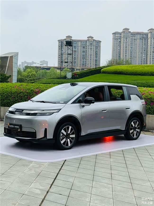 12万落地家用新能源SUV推荐哪款?2026选购指南锁定家用全能标杆