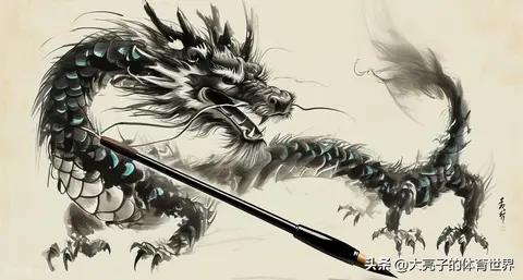 方盒子轻越野哈佛猛龙PHEV虽美中不足但瑕不掩瑜，核心竞争力强大