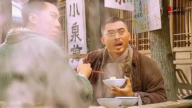 哎，佛山谁最能打啊？