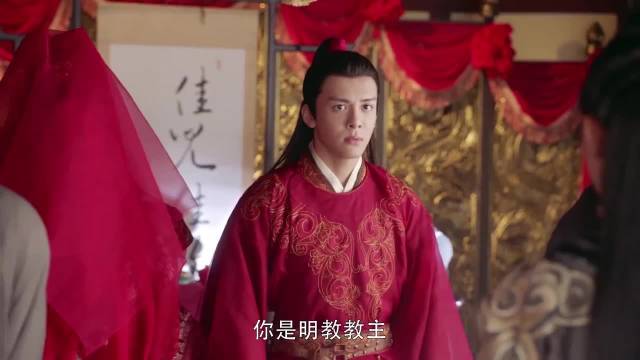 陈钰琪解约唐嫣后资源骤减，2025年接于正新剧女二号