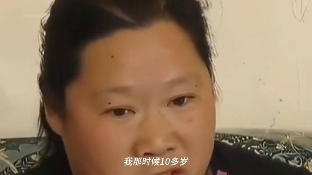 张译这两巴掌，直接把电影扇到 7.9 分