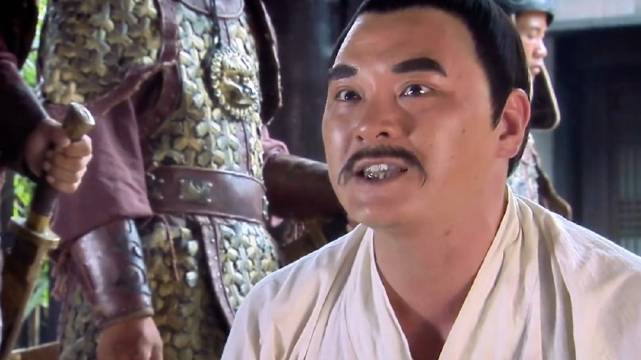 朱桓犯了重罪，朱元璋本想放过大侄子，但有人却不干了！