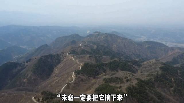 周润发经典台词