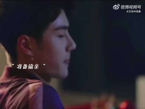 2017年王冠辉煌难再现，未留剧作成遗憾