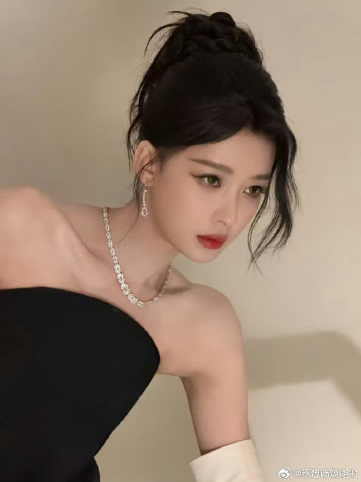 《花儿与少年》第八季除了孙怡，还有哪些网传的嘉宾阵容？