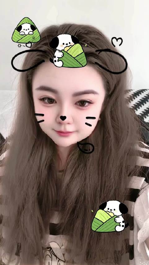 小马嫂退休后坚持上班,全家劝其端午出游