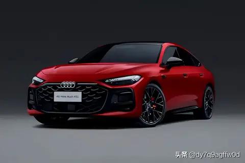 智领新程:上汽奥迪 A5L 华为 ADS 智驾系统深度测评