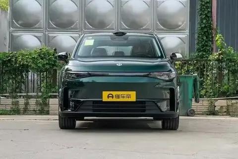 开了6000km，再看零跑C10，家用SUV选它不亏