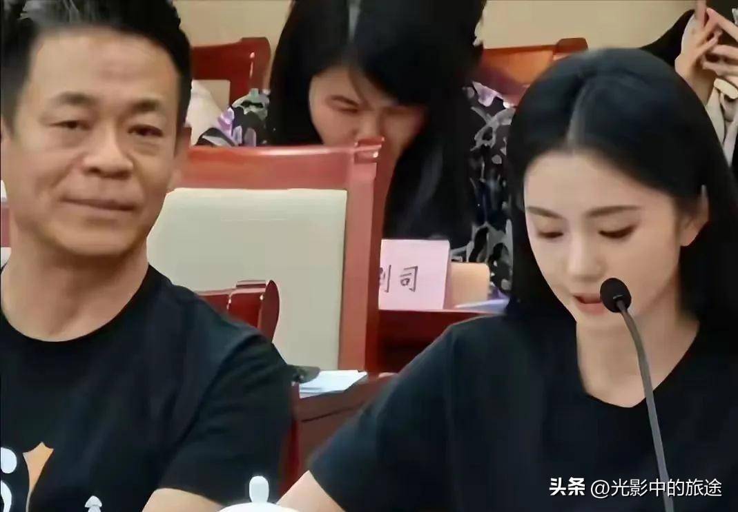 孙浩逗刘浩存，端午来我家吃饭不？窦骁神补刀，全场笑翻