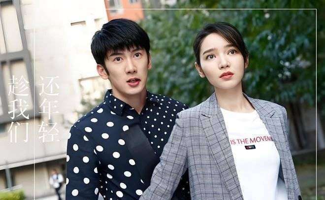 35岁刘芮麟官宣结婚生子!与代斯分手后娶圈外美女，如今宠妻狂魔曝光_生活_作品_处理
