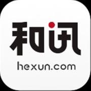 李飞直接持股时代峰峻_财富号_东方财富网