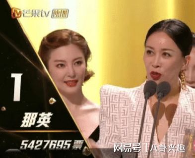 《乘风破浪的姐姐2》成员名单公布