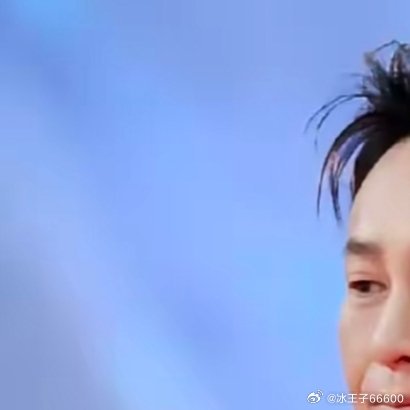 真相揭秘！张颂文为演新片暴瘦，网友惊呼：高启强变“小只”