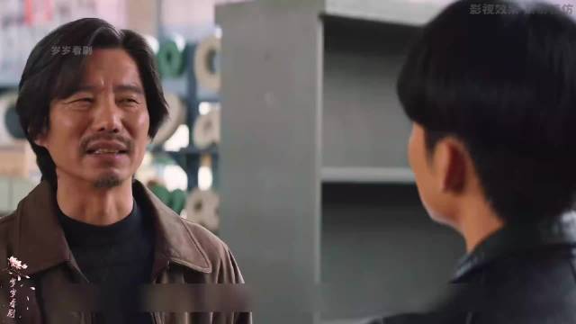 厉害了，杨巡与雷东宝彻底决裂！
