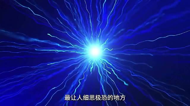 GPS导航验证广义相对论，星际穿越时间膨胀真实存在