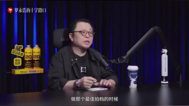 王晶拍古惑仔无人看好，郑伊健陈小春爆红成经典