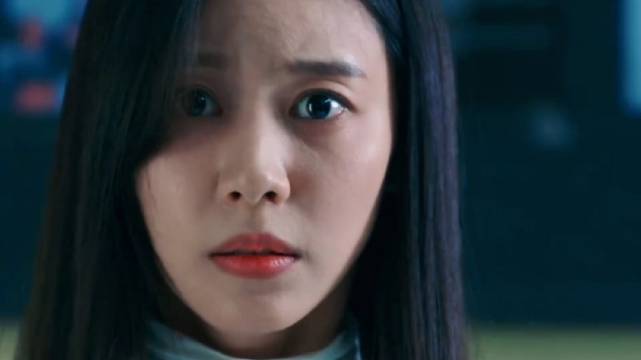 男子为妻复仇化身恶灵越狱，承诺不伤无辜