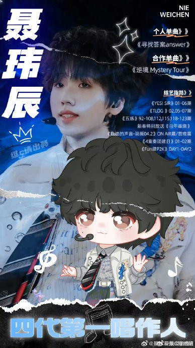 TF四代练习生在北京集训的宿舍条件和日常管理是否过于严苛？