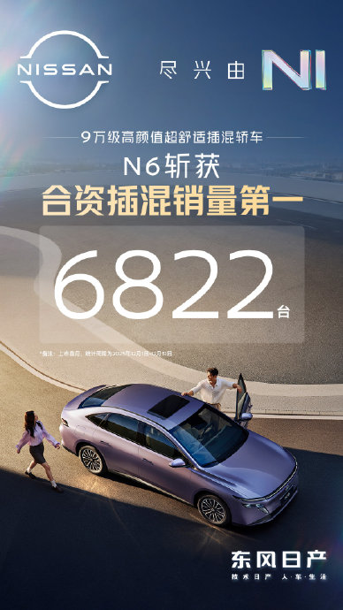 哪款插混车适合家用自驾游？