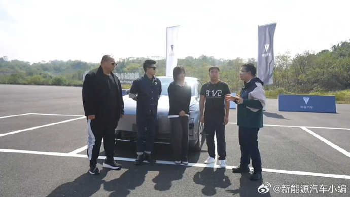 15-20万通勤车选国产品牌靠谱吗？