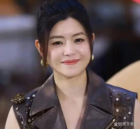 陈妍希起诉陈晓粉丝的网暴案件最终判决结果和细节是什么？