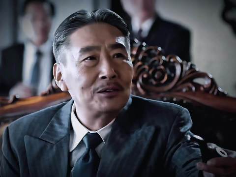叫汪明楼也不是不可以啊