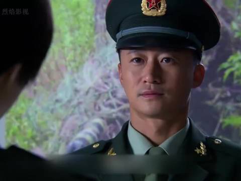 《我是特种兵之利刃出鞘》