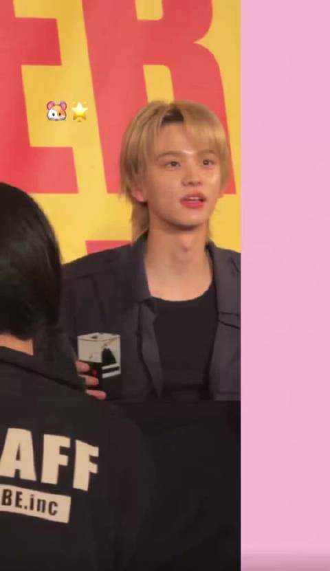 《鬼灭之刃》粉丝热聊炼狱杏寿郎，齐呼好吃