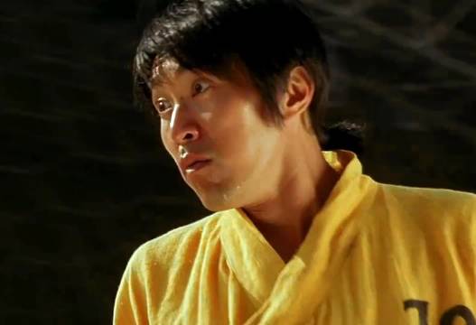 成龙拼命、周星驰无厘头、刘德华帅气，20年前的港片每一部都是天花板