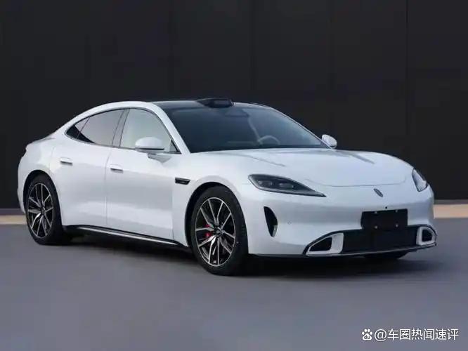 比亚迪大唐23.98万起?唐L车主群炸了:刚提车就成“绝版韭菜”,这刀补得真狠!