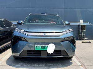 唐L 点评