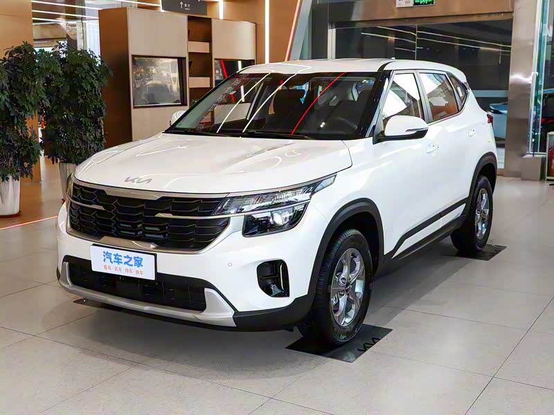 赛图斯价格优惠来袭,最低售价7.49万!东莞错过就没有