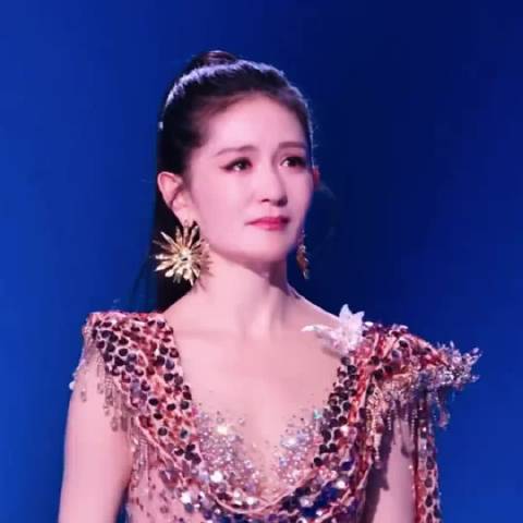 纵然遗憾止步，这趟旅程收获颇丰，万千惠始终感念谢娜带来的这场奇遇