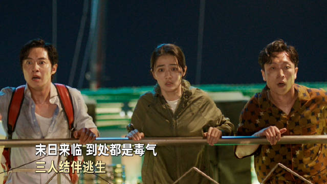 付总坚持套装美学称受罪可忍面子不可丢