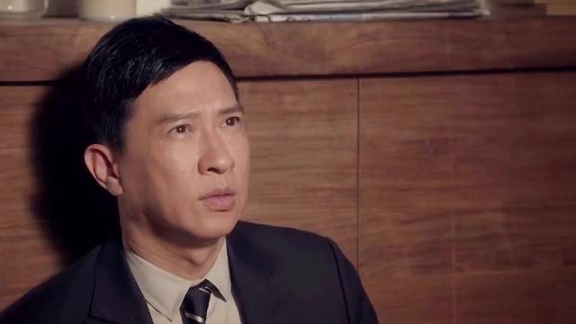 “有情饮水饱？你试试真的只是喝水，看看饱不饱”张家辉 郑秀文 胡杏儿