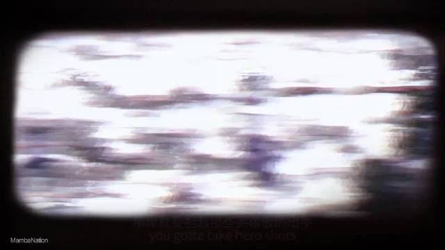 科比2000年总决赛带伤复出5天夺总冠军