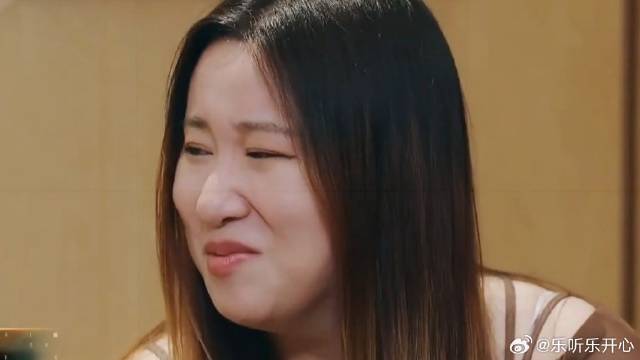 尤长靖的助演嘉宾是锤娜丽莎
