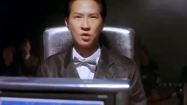 “我押 3000 万德国赢！” 绝对不会有冷门！