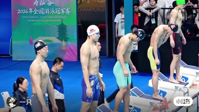 宝贝@-覃海洋- ，千言万语不及一句辛苦了 恭喜你也谢谢你